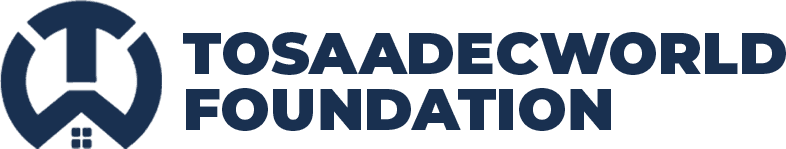 TosaadecWorld Foundation