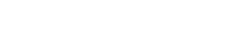 TosaadecWorld Foundation